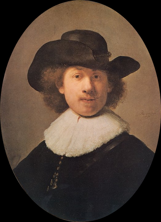 Rembrandt-1606-1669 (186).jpg